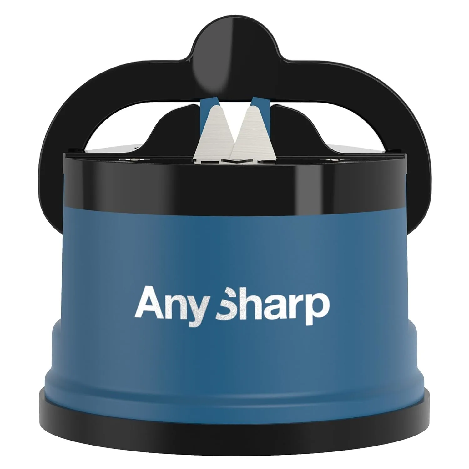 anysharp knife sharpener 1
