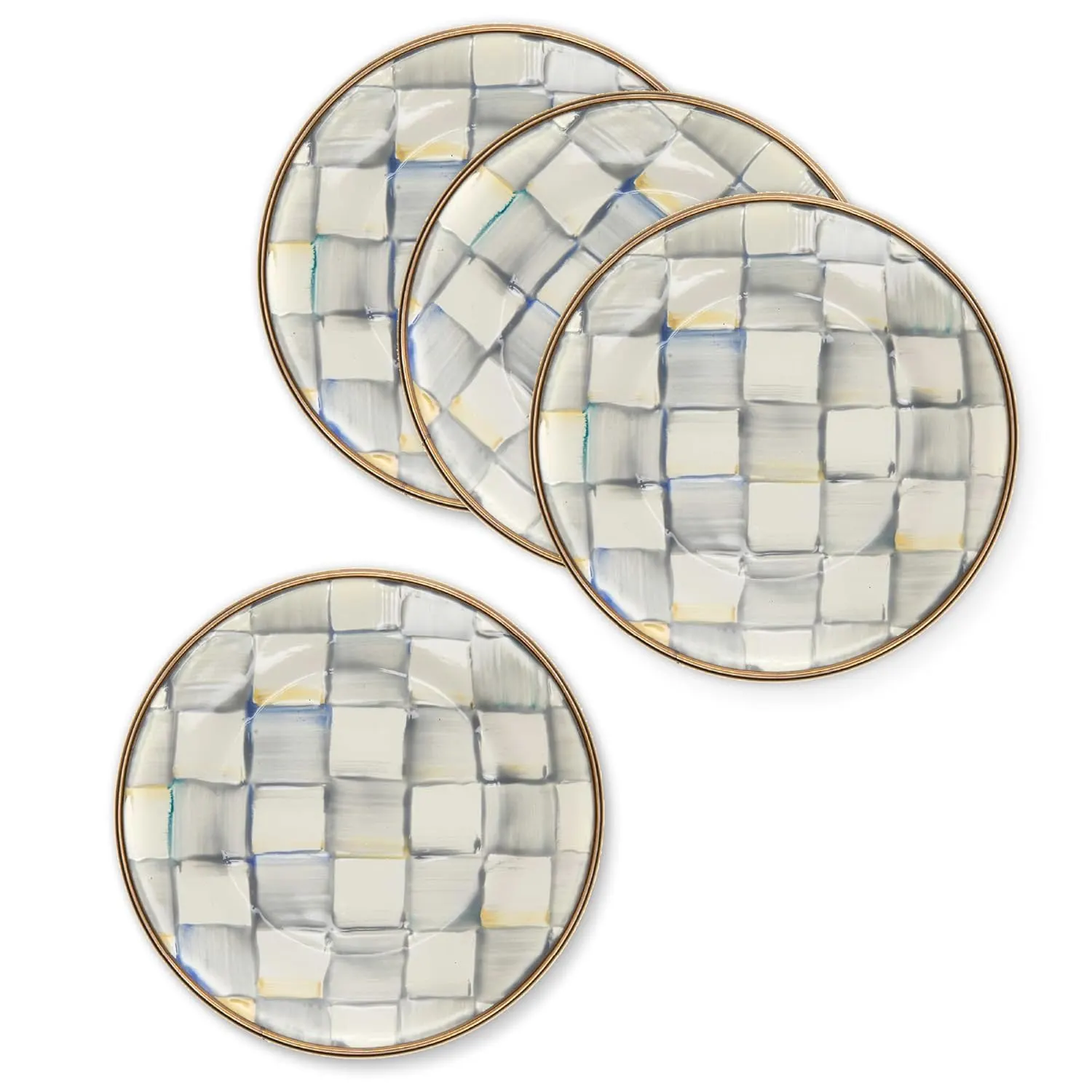 appetizer plates sterling check 1