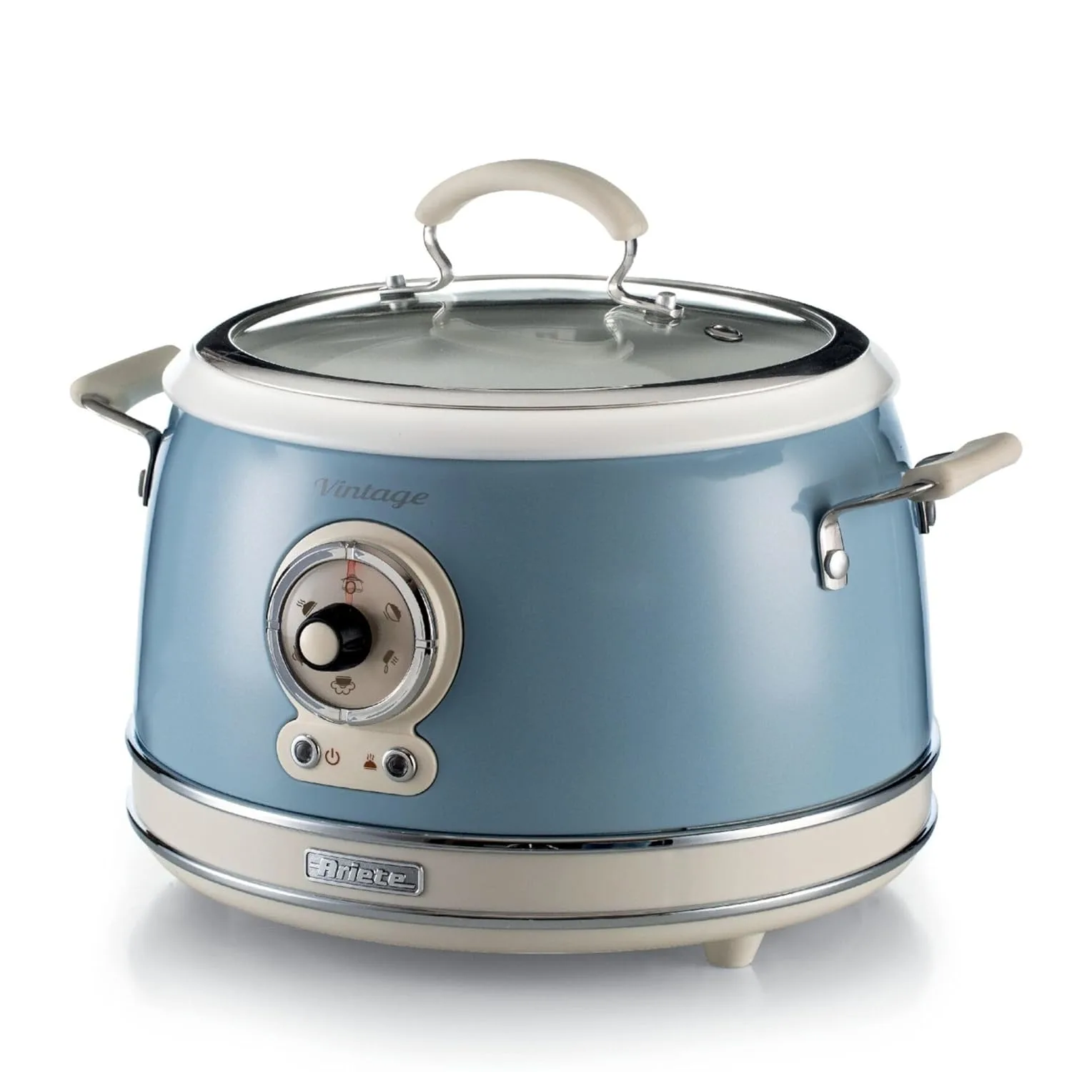 ariete rice cooker 1