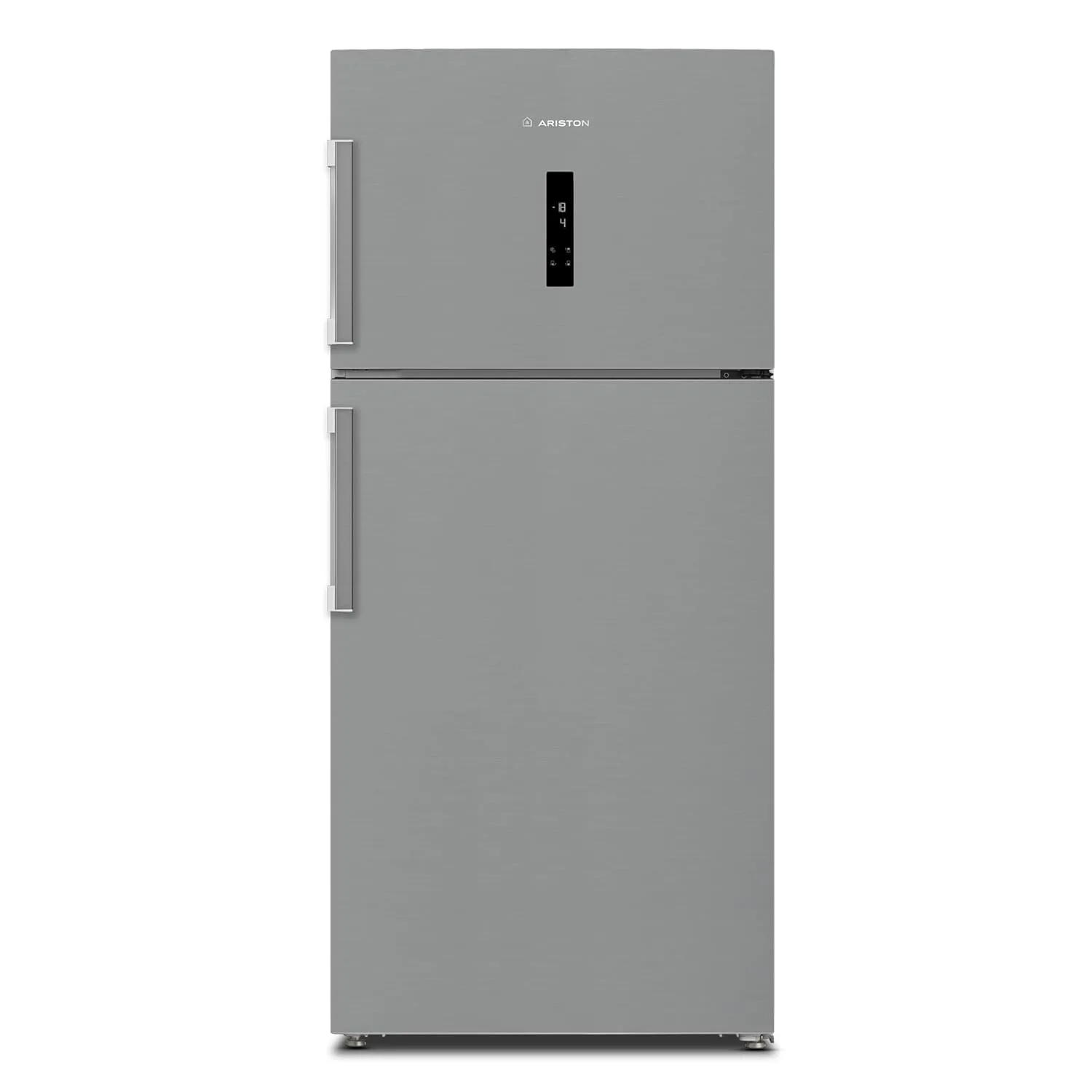 ariston top mount fridge 1
