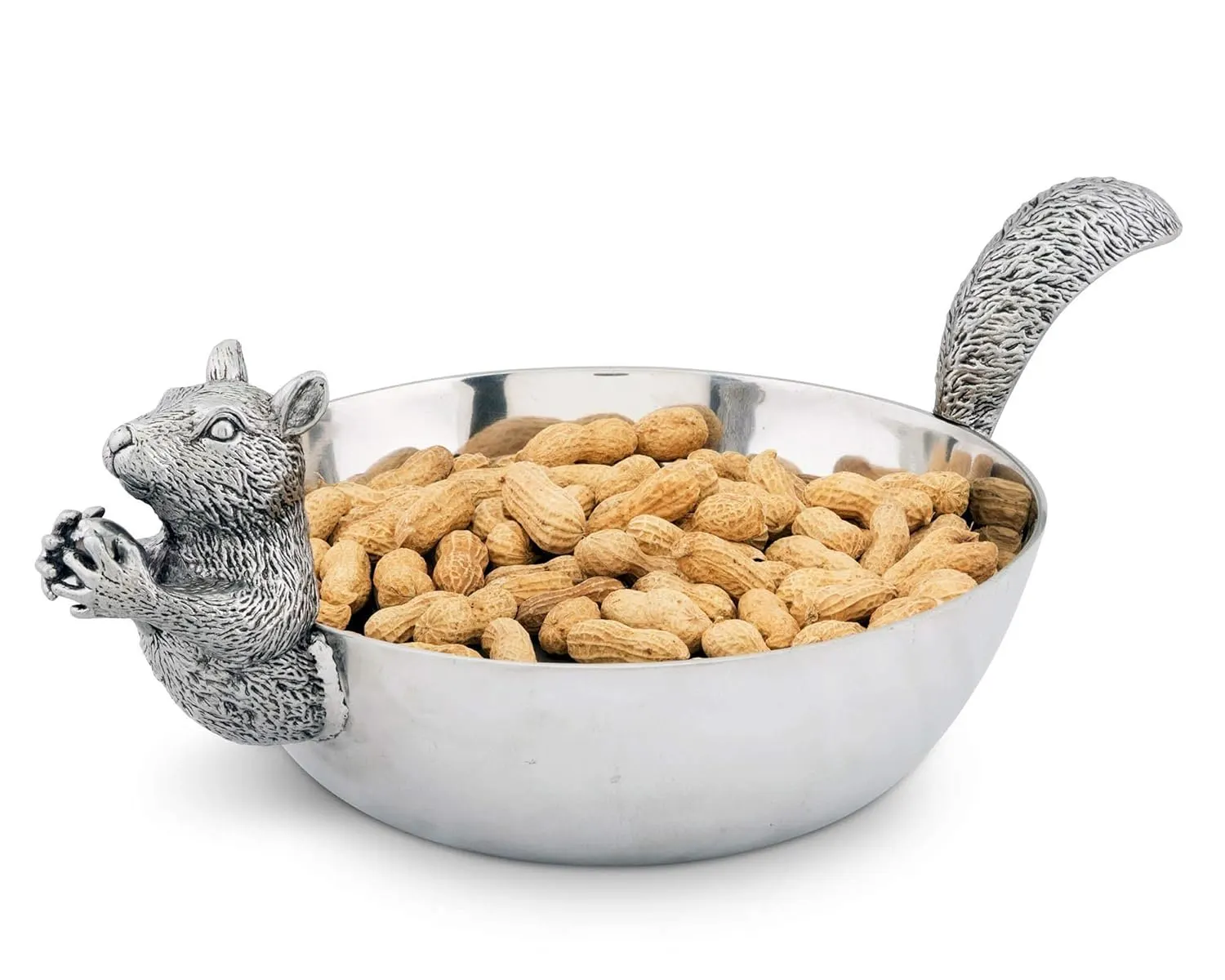 arthur court squirrel bowl 1