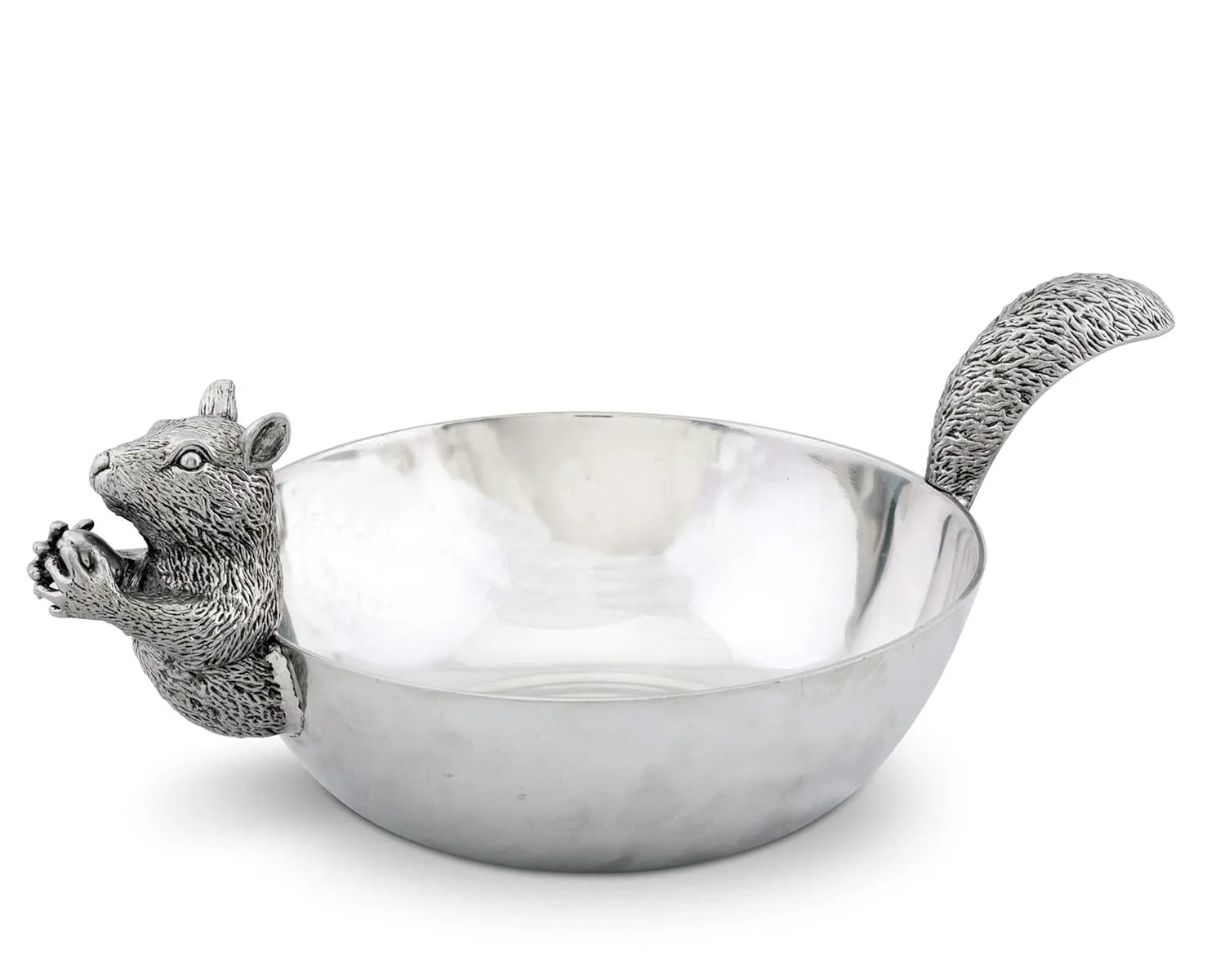 arthur court squirrel bowl 2