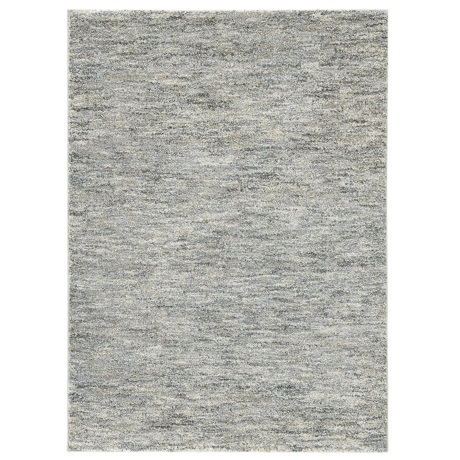 ashley marnin area rug 1