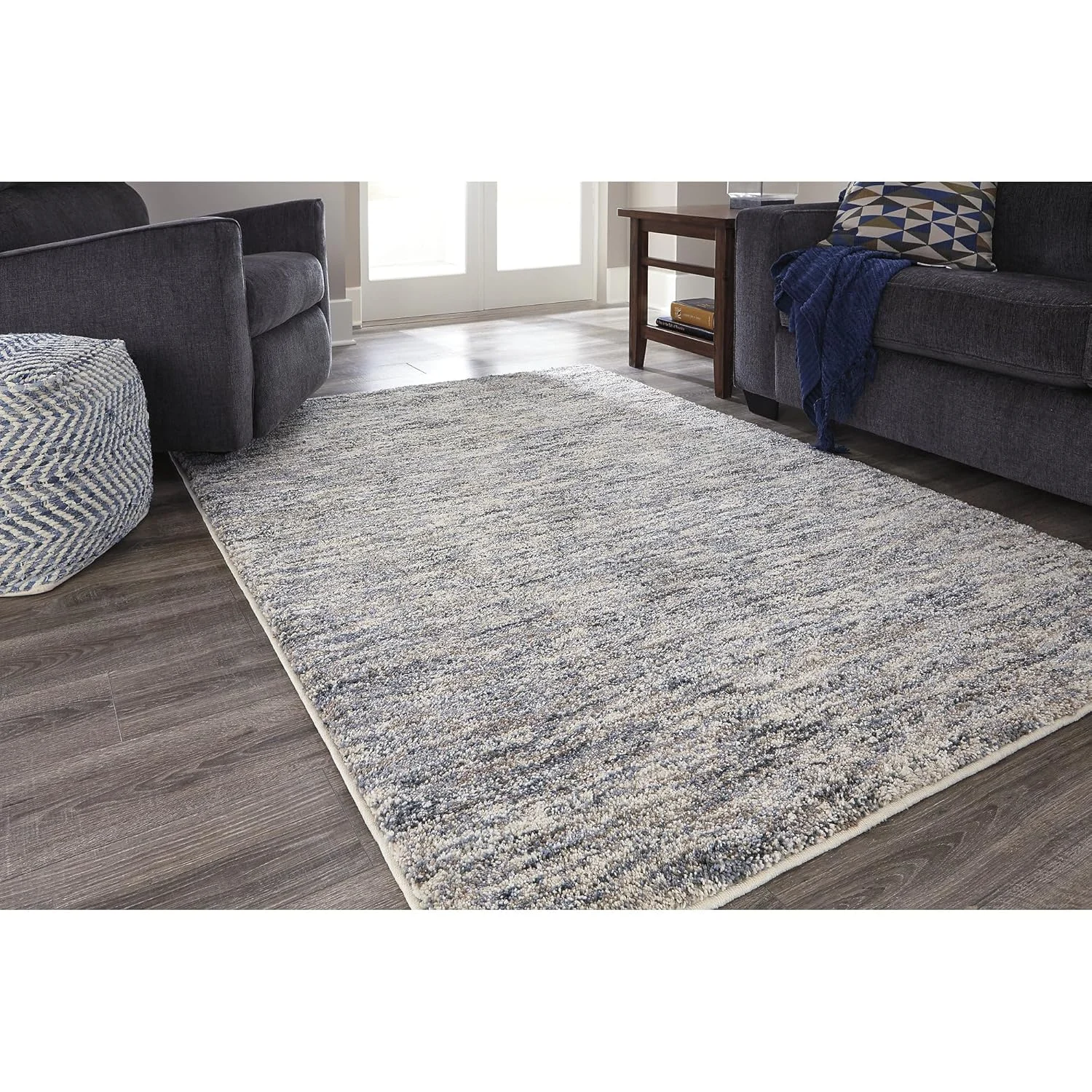 ashley marnin area rug 2