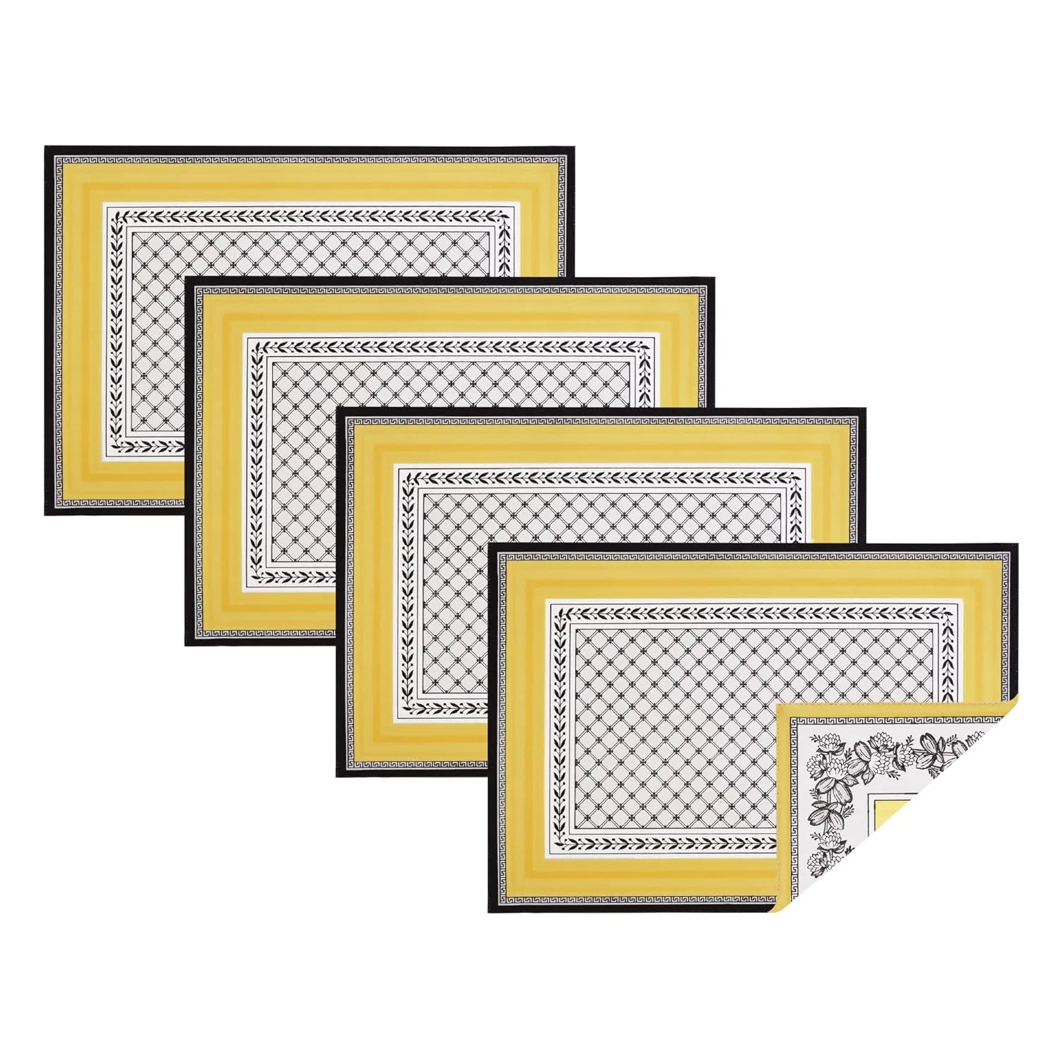 audun reversible placemats 1