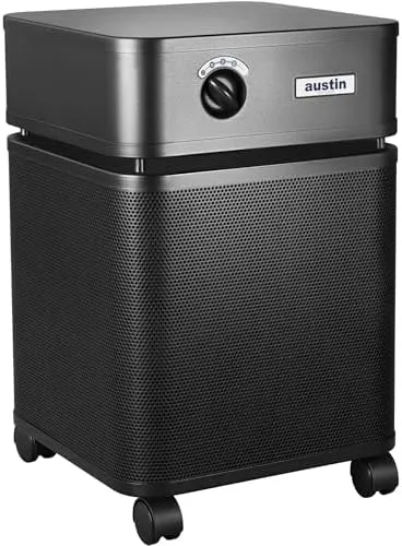 austin air healthmate plus 1