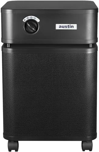 austin air healthmate plus 2