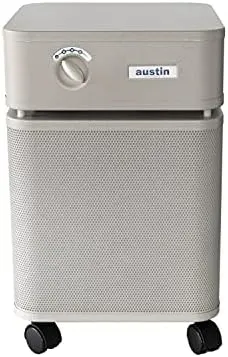 austin air healthmate purifier 1