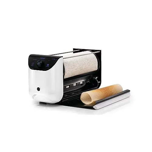 automatic dosa maker 1
