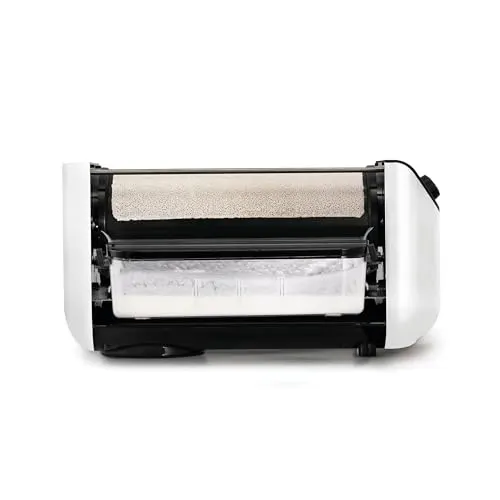 automatic dosa maker 2