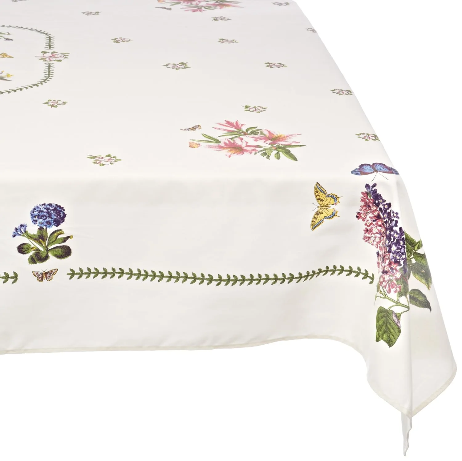 avanti botanic tablecloth 1