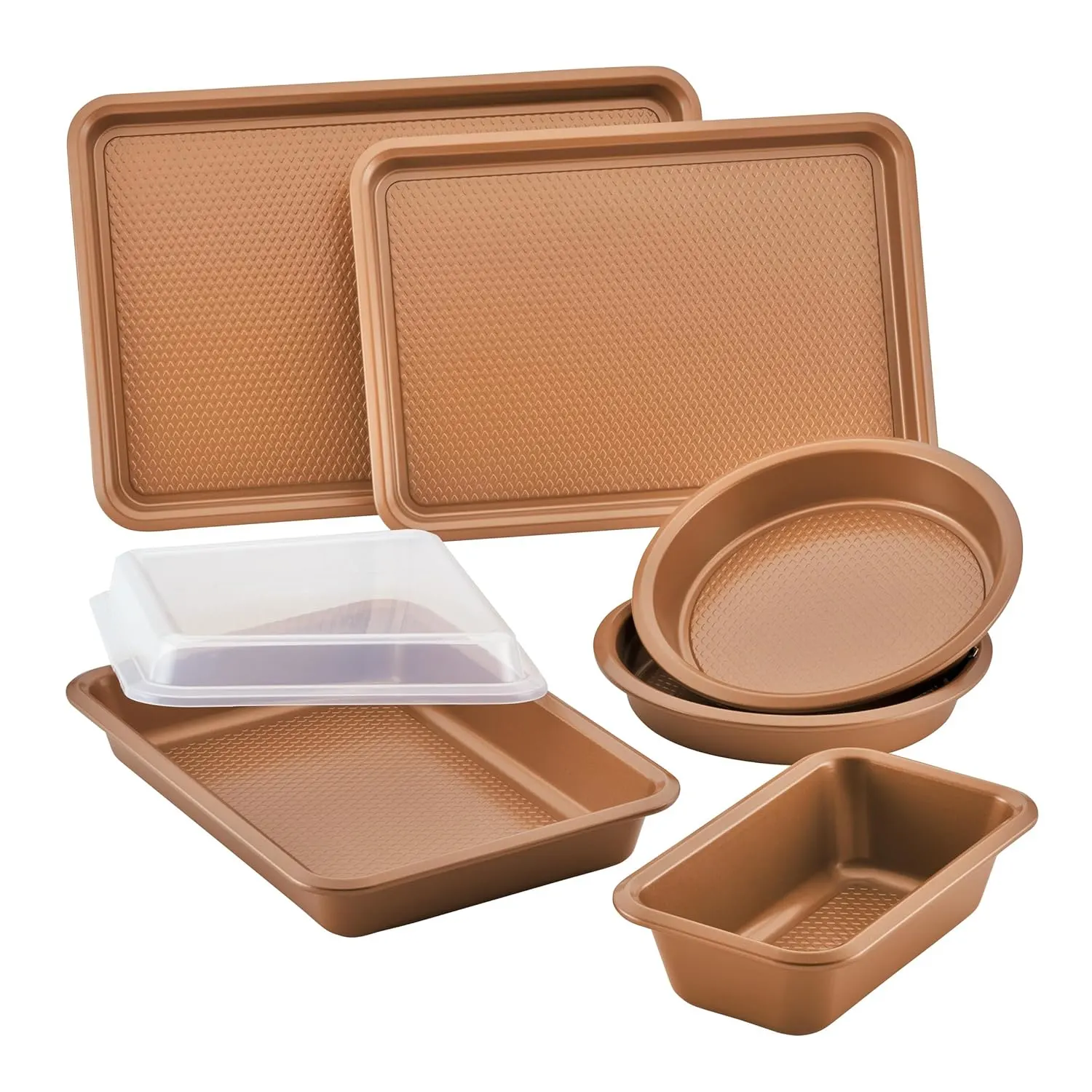 ayesha curry bakeware set 1