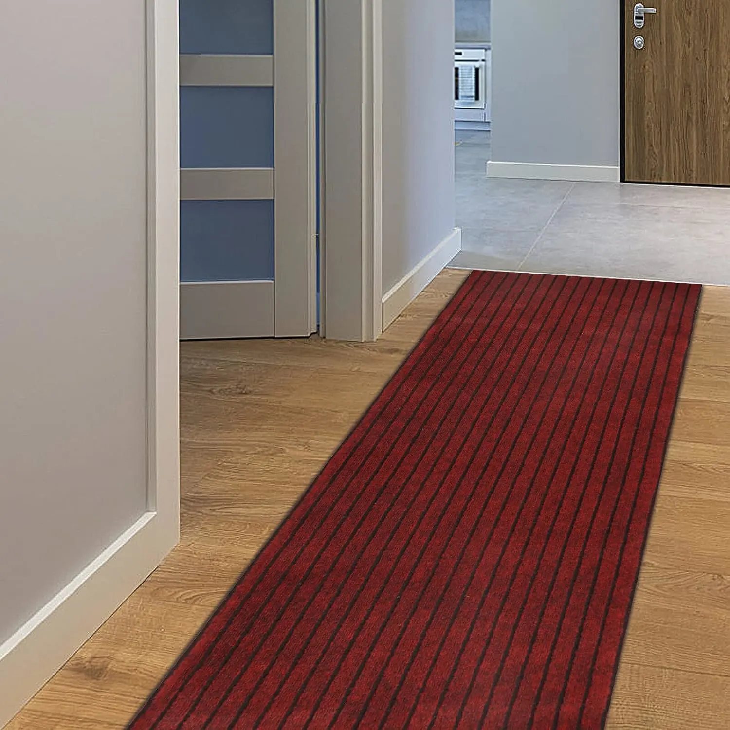 ayoha runner rug 1