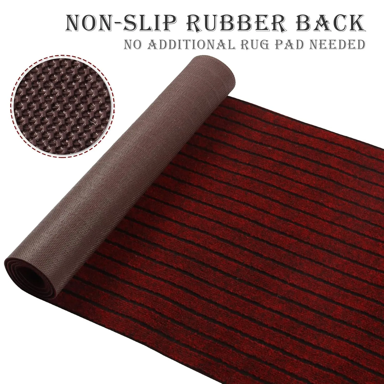 ayoha runner rug 2