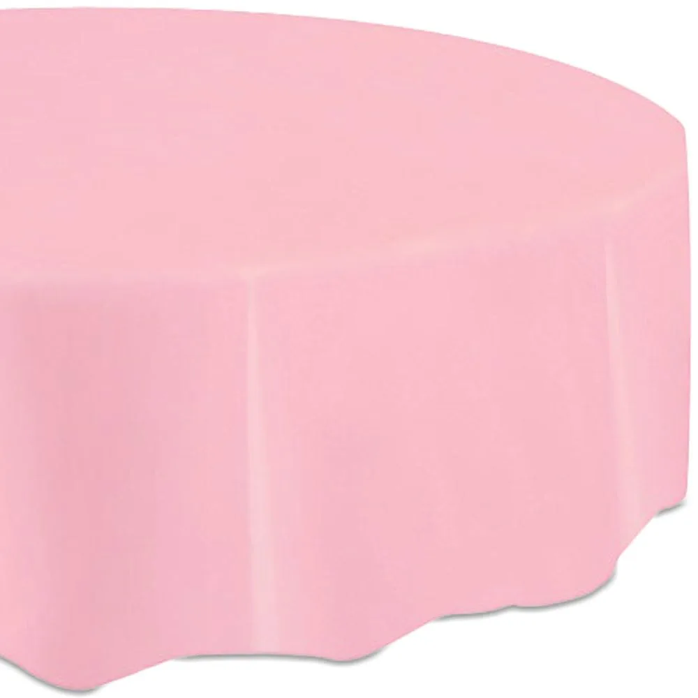 baby pink table 1