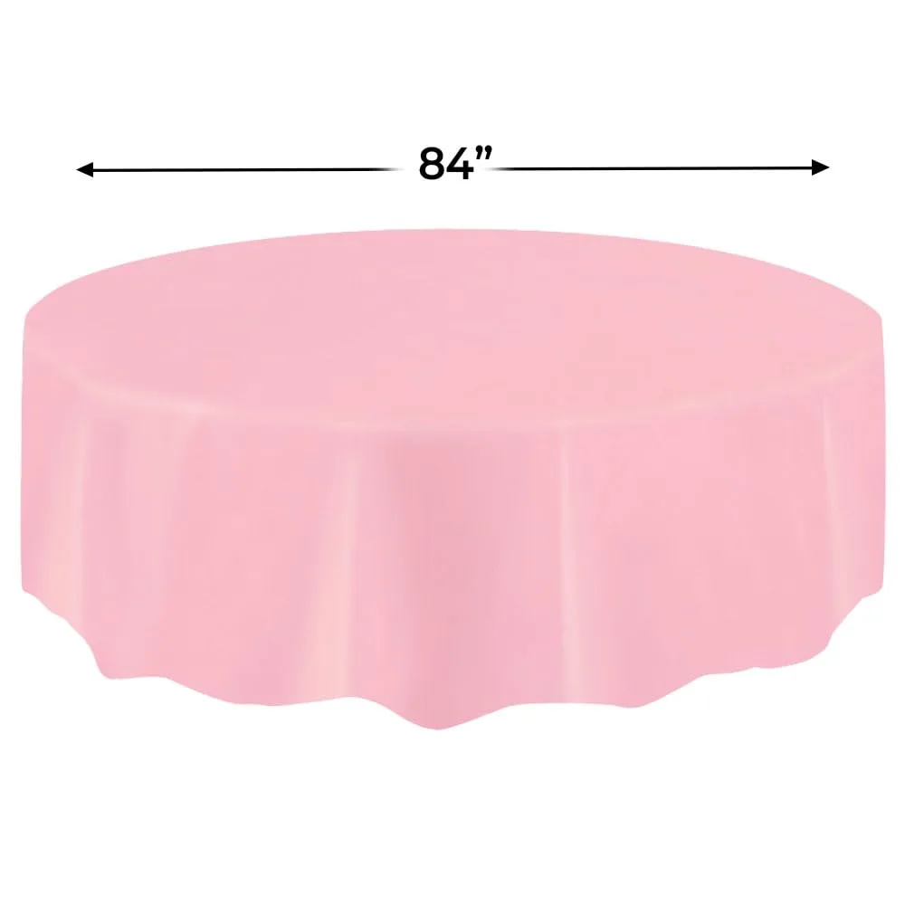 baby pink table 2