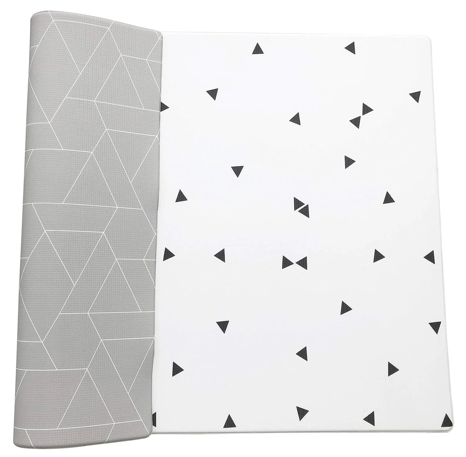 baby play mat soft non toxic ofie 1