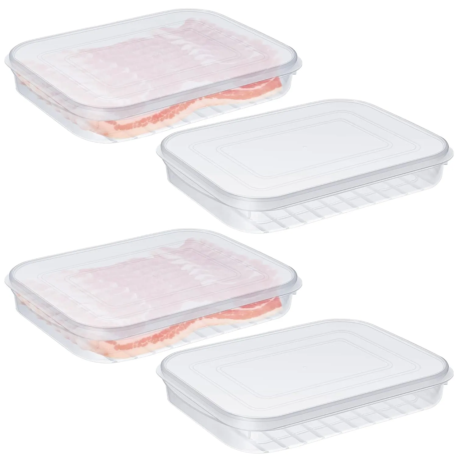bacon keeper deli meat 1