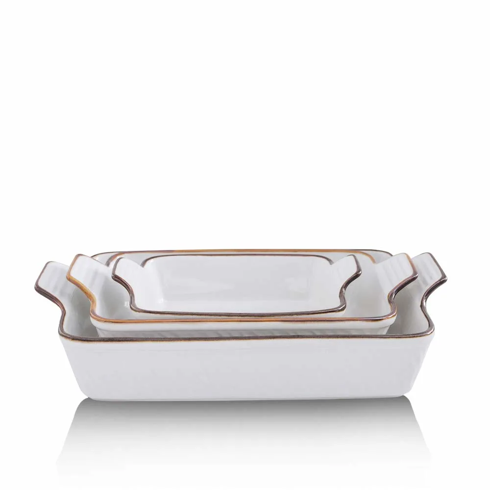 bakeware ceramic lasagna 1