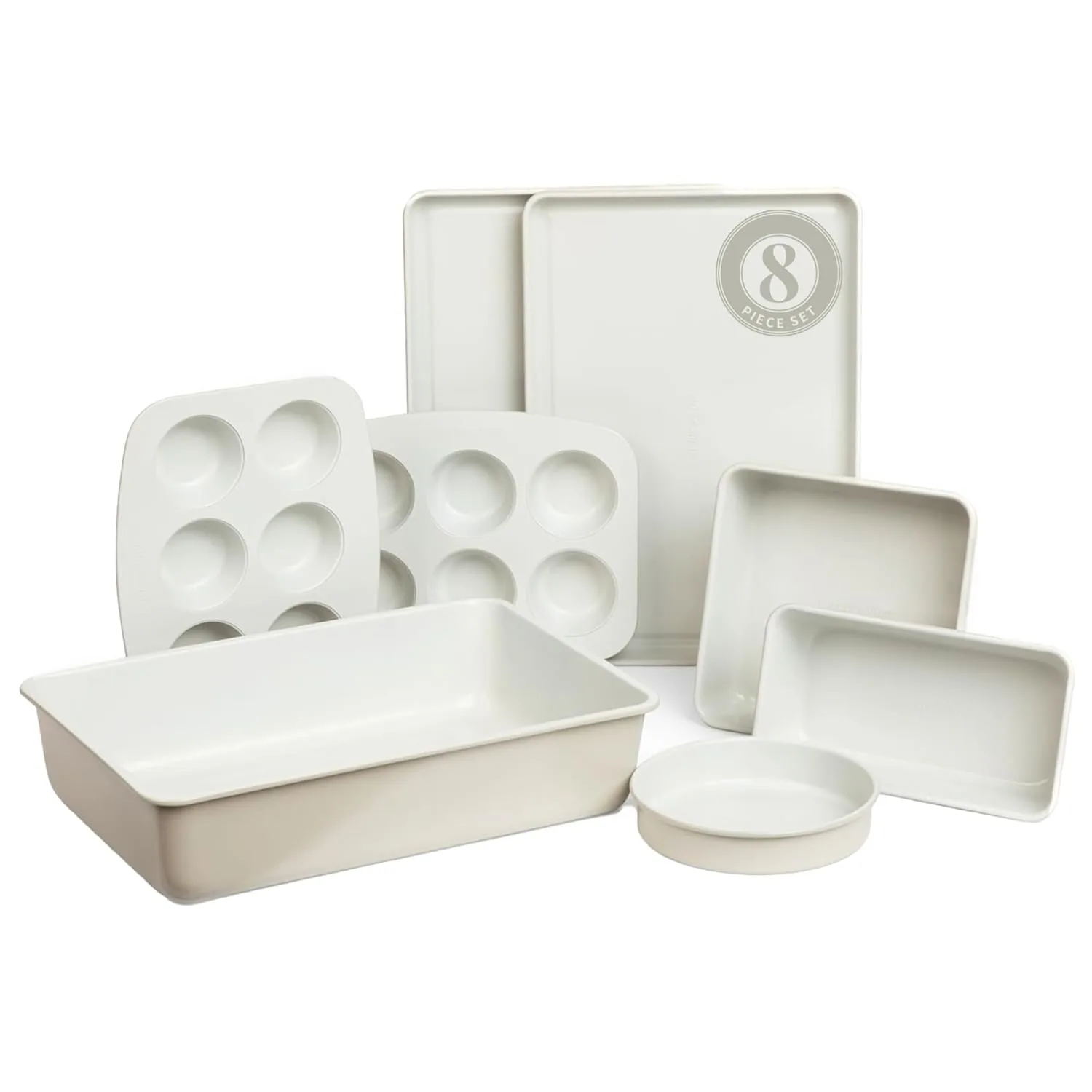 bakeware non stick set 1