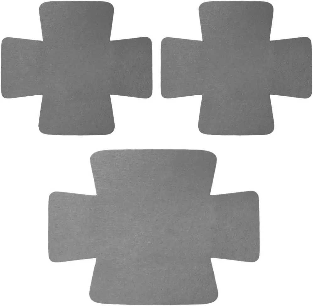 bakeware protectors set 2