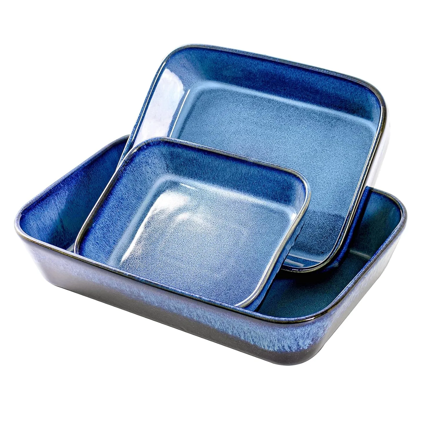 baking dish ceramic bakeware 1