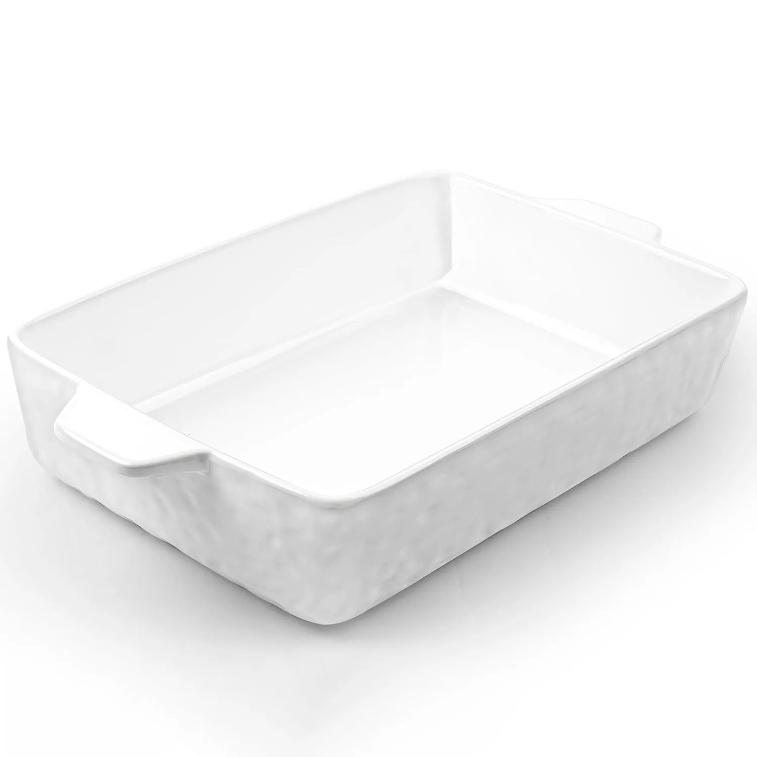 baking dish ceramic lasagna 1