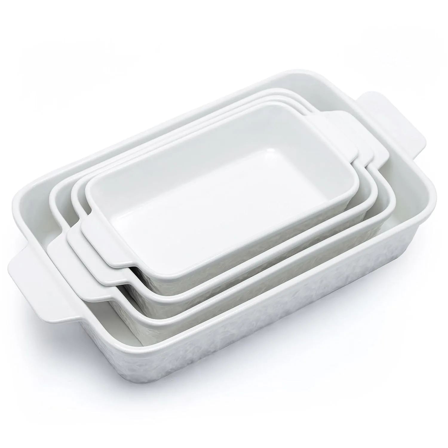 baking dishes ceramic casserole 1