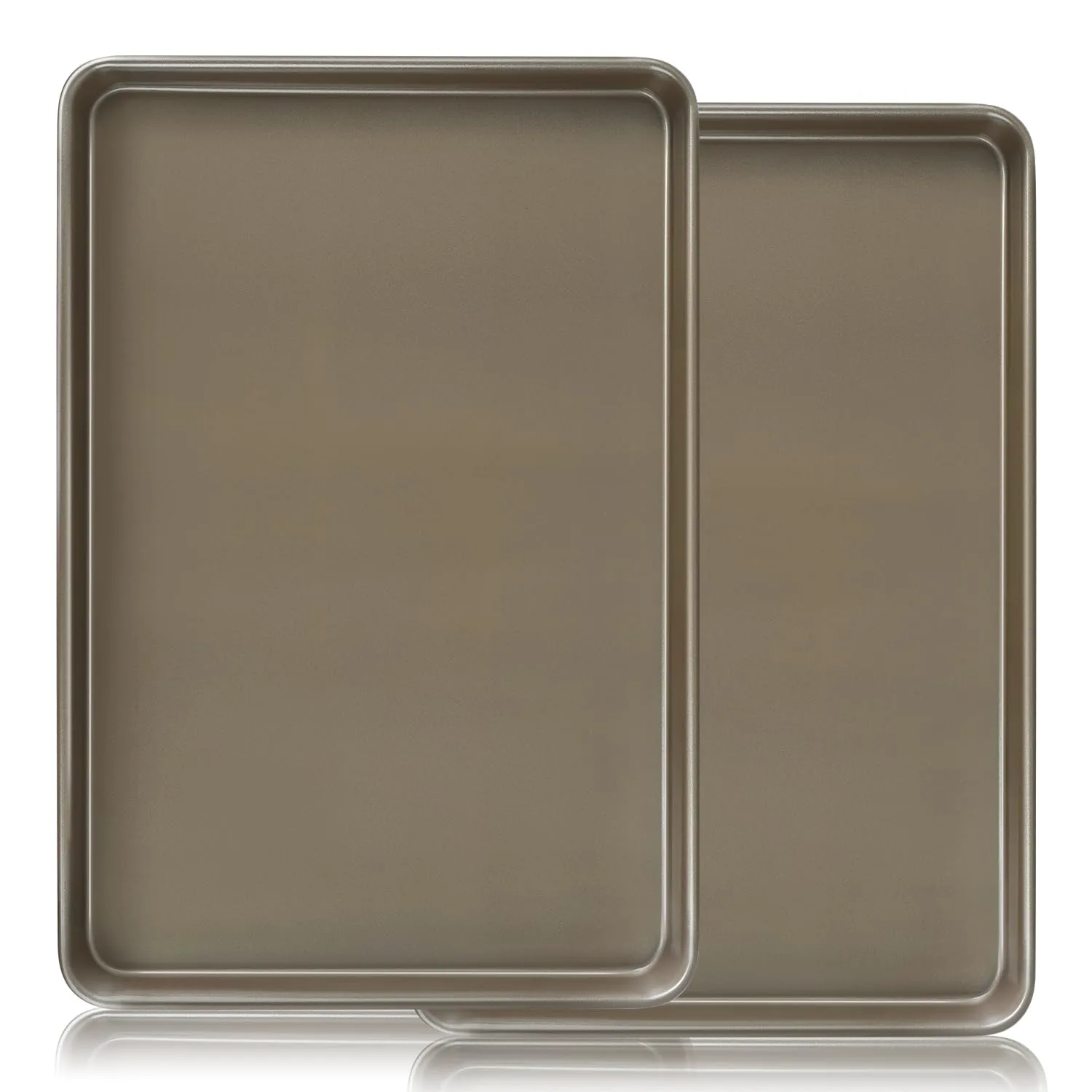 baking sheets cookie sheet 1