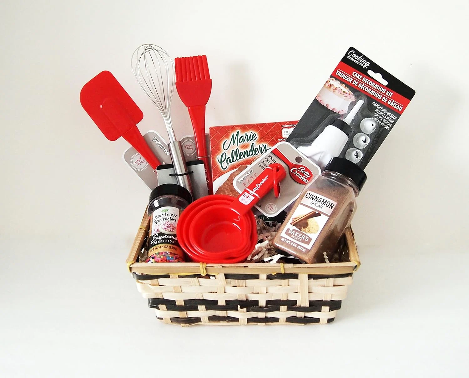 baking starter kit 1