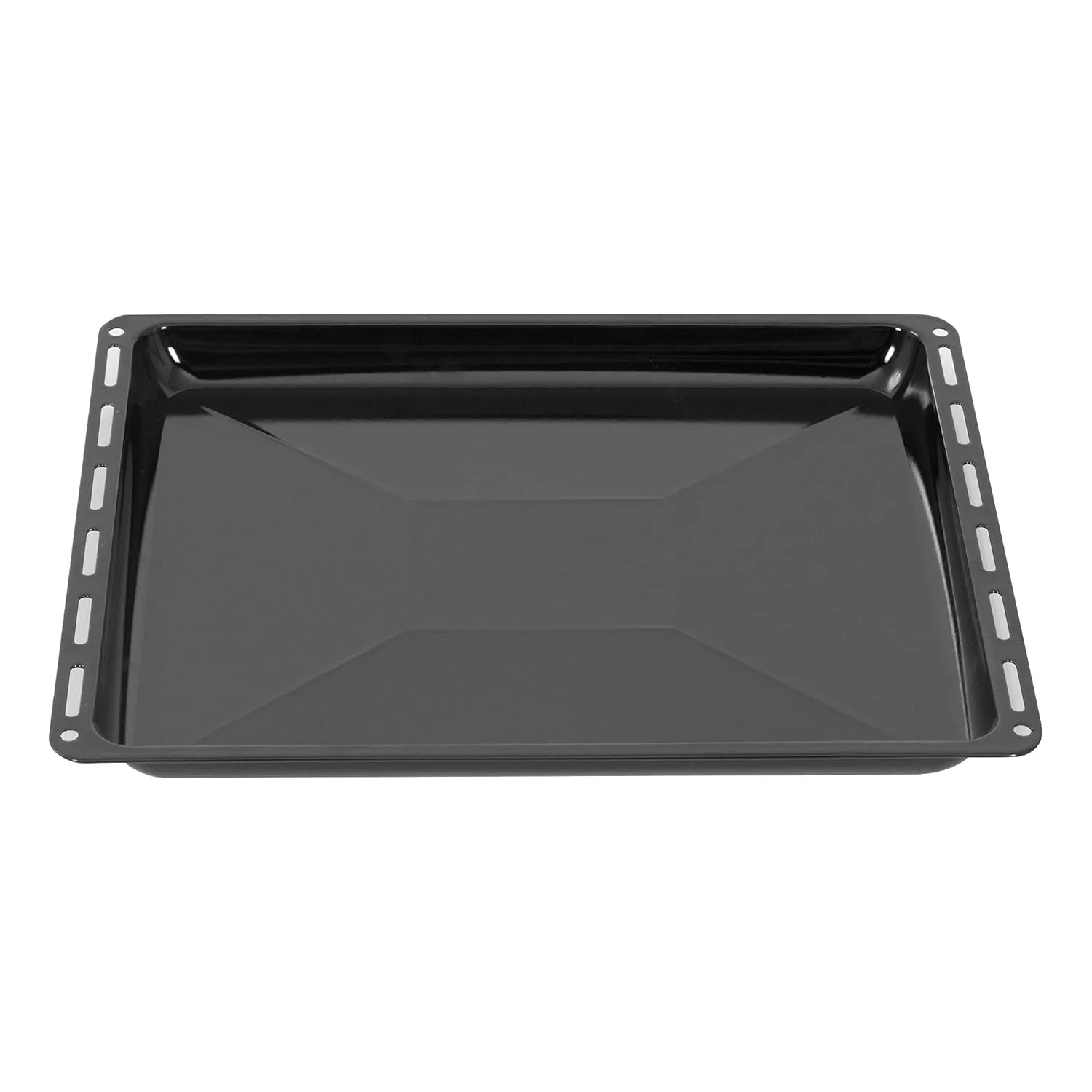 baking tray electrolux aeg 1