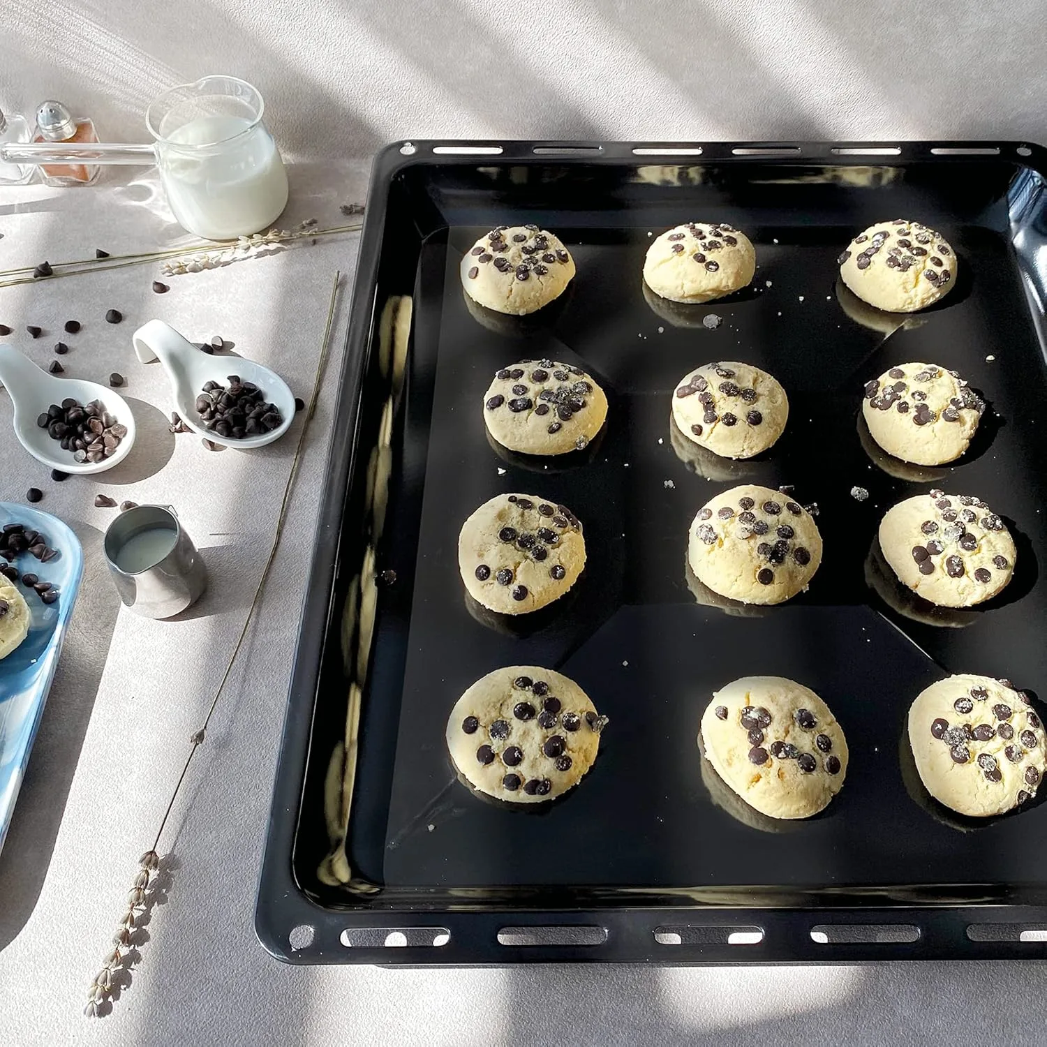 baking tray electrolux aeg 2