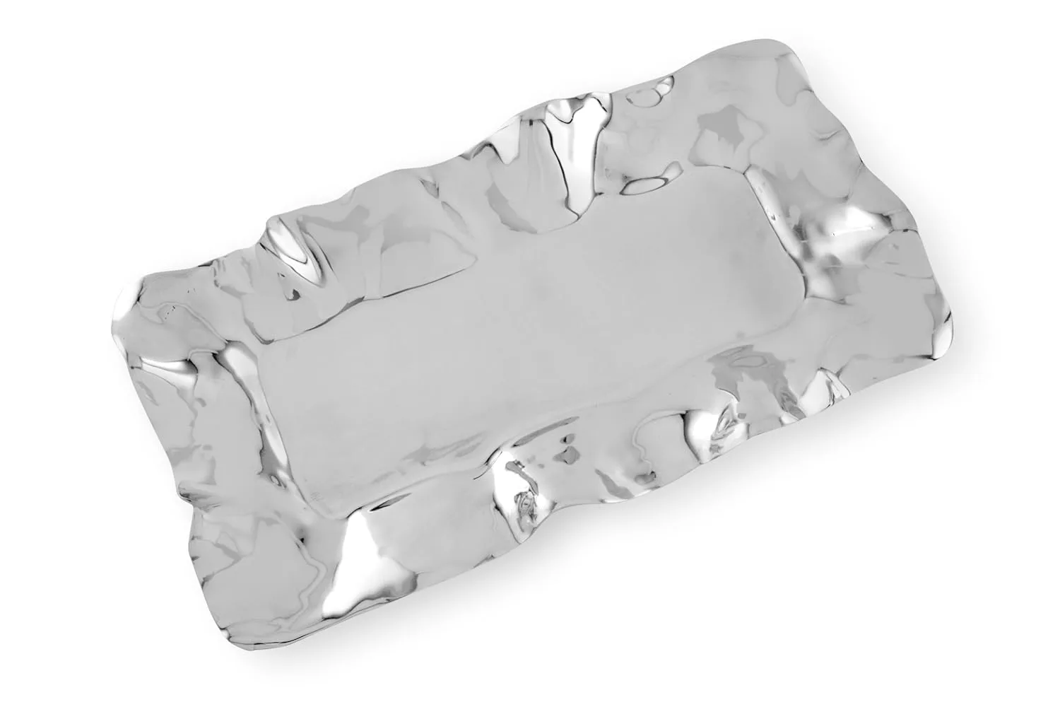 ball vento serving tray 1