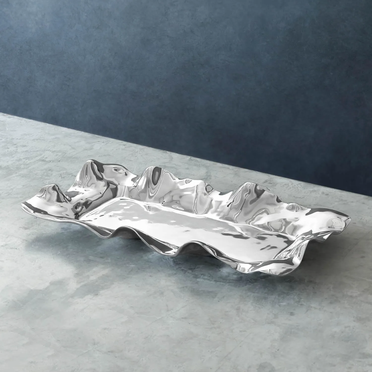 ball vento serving tray 2