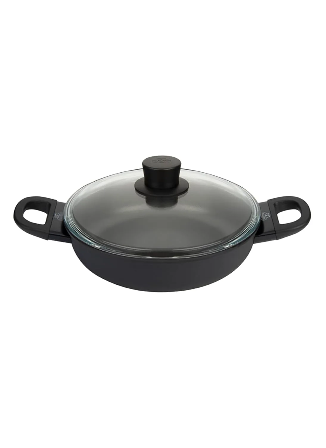 ballarini alba pan 1