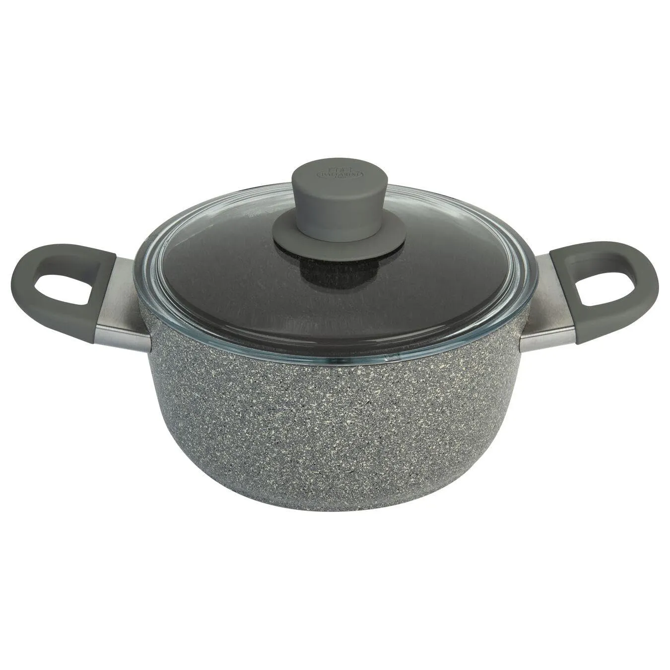 ballarini murano casserole 1
