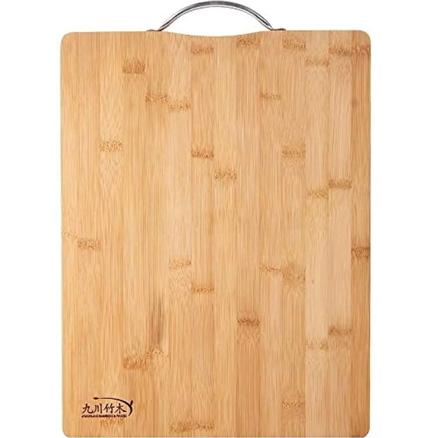 bamboo cutting board large 1