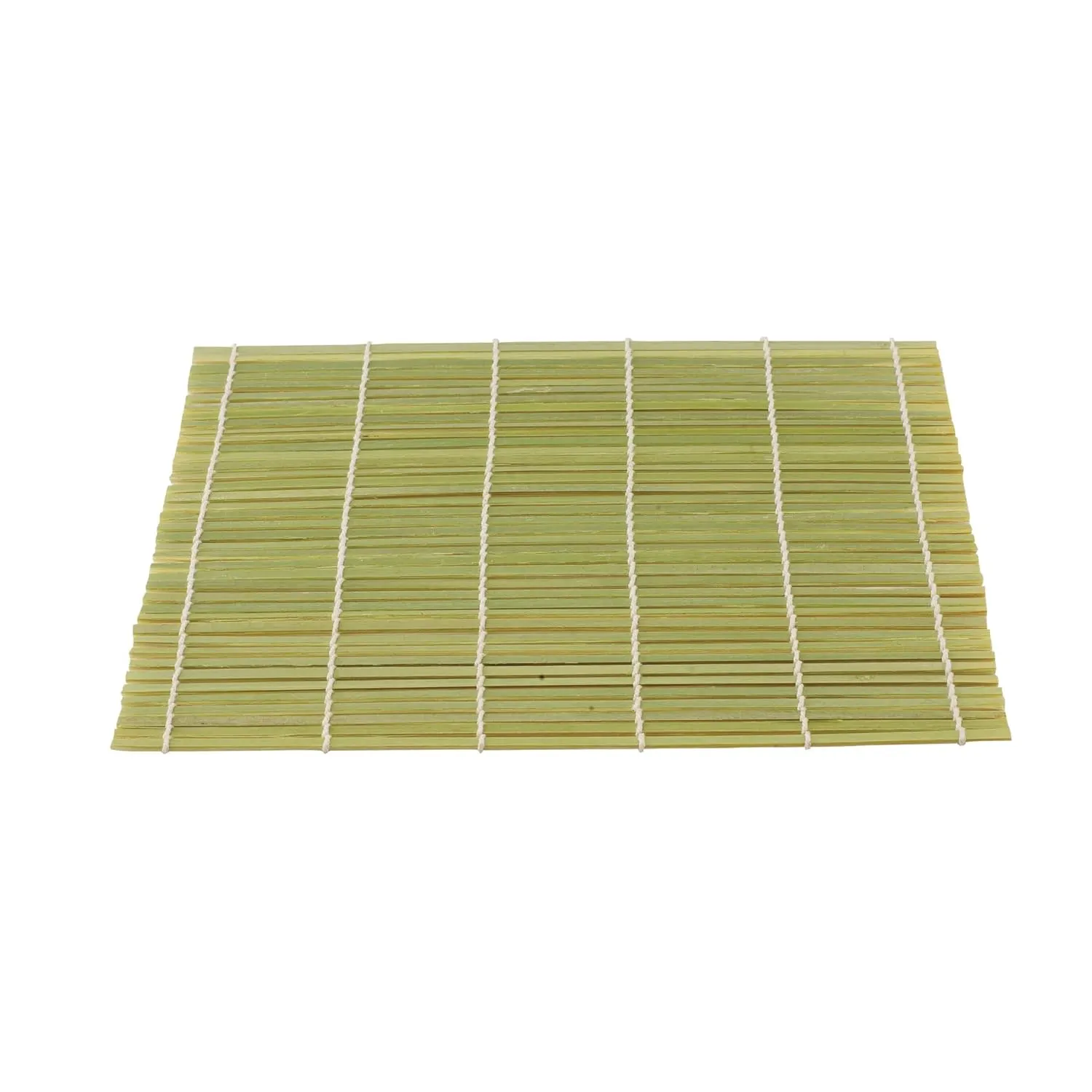 bamboo sushi mat 1
