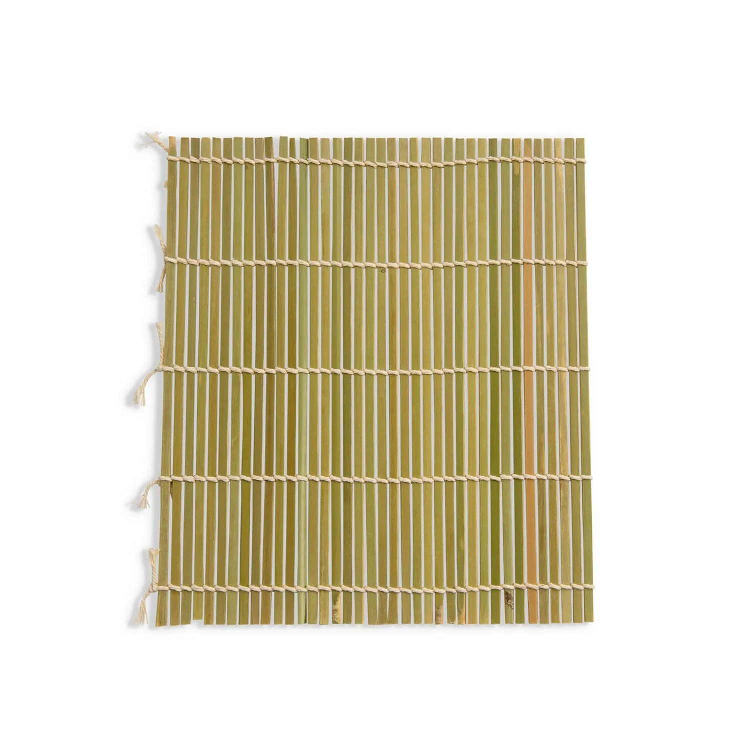bamboo sushi mat 2