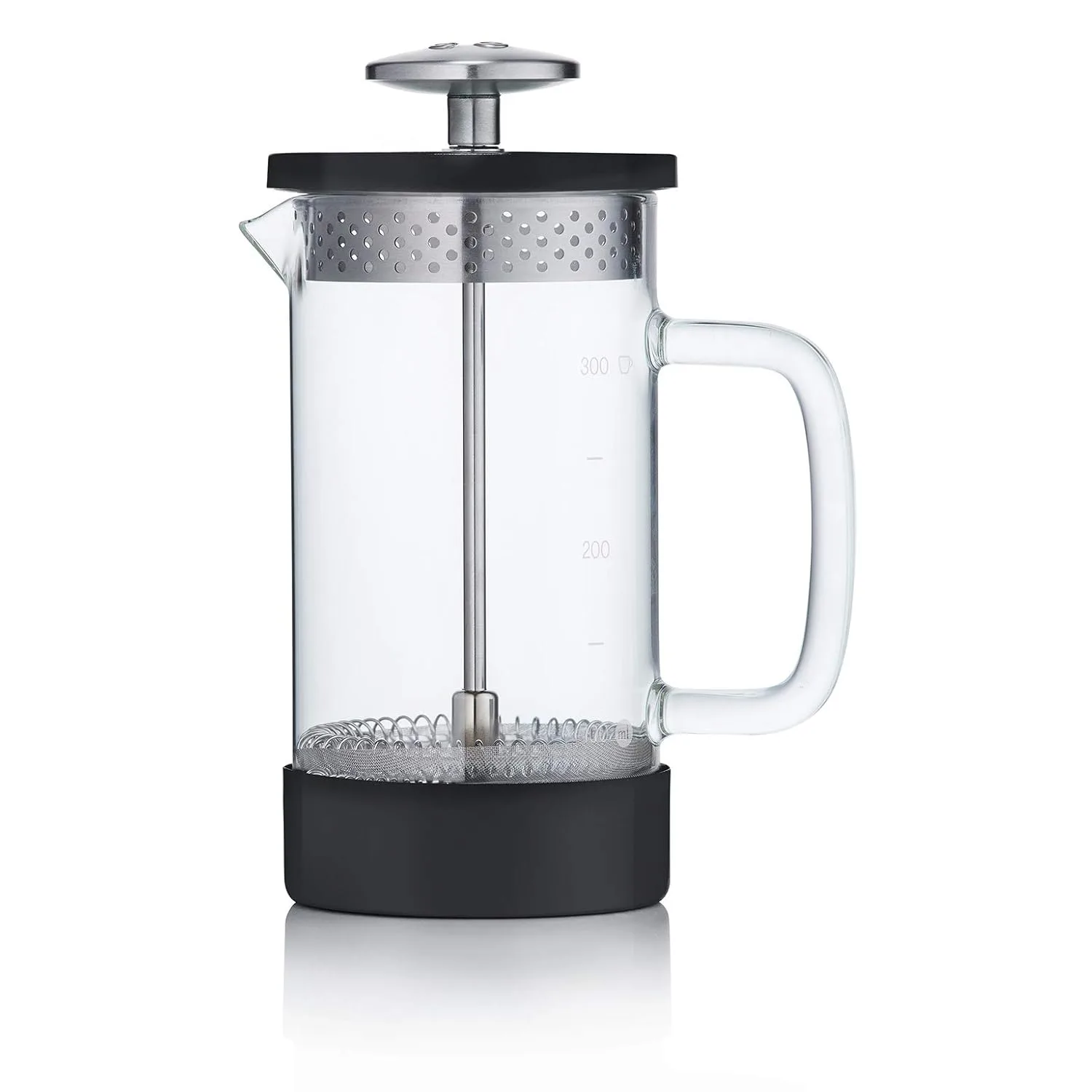 barista co french press 1
