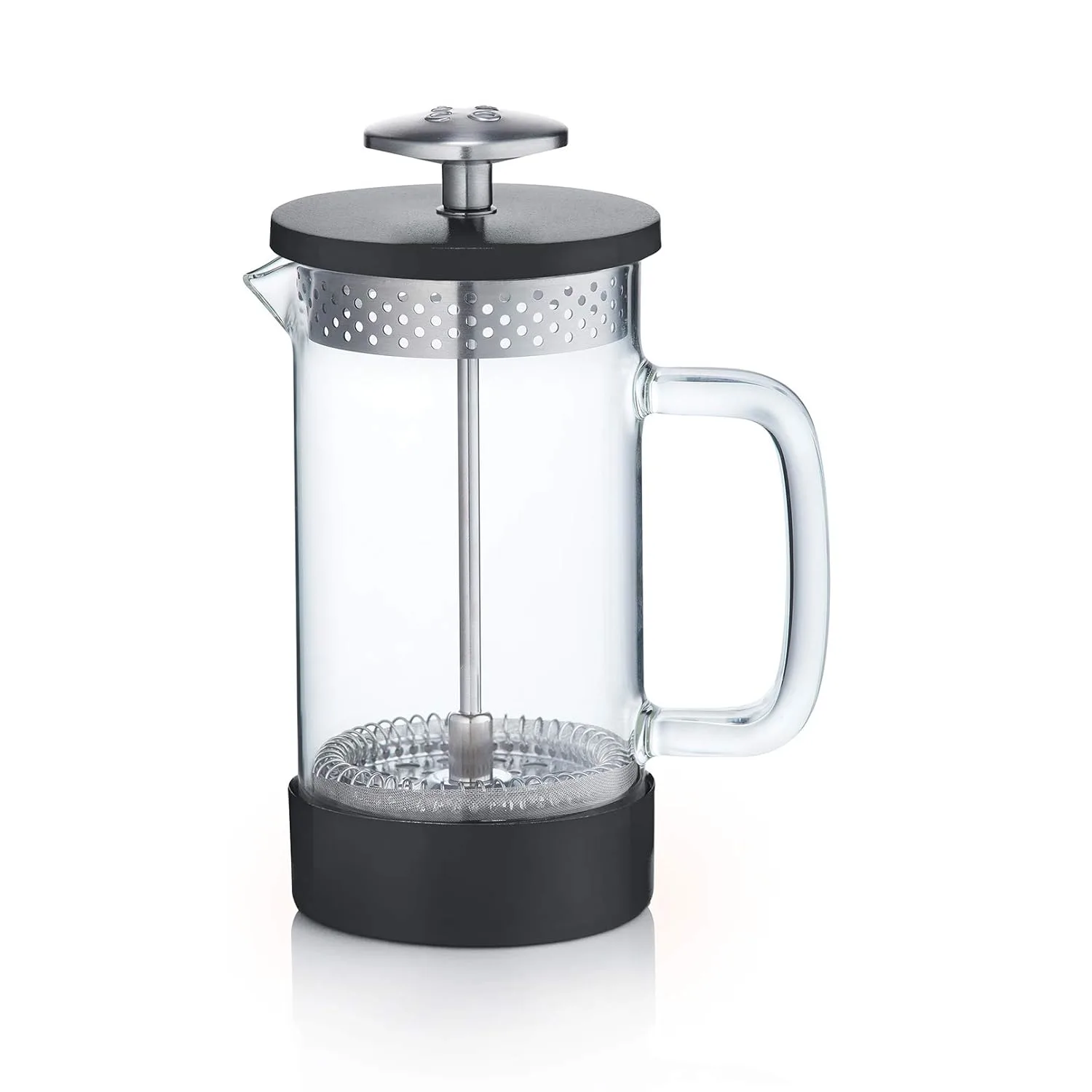 barista co french press 2