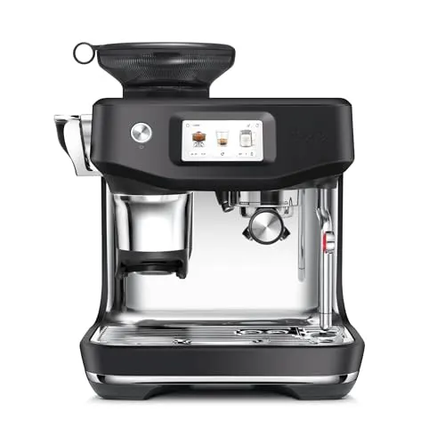 barista touch impress 1