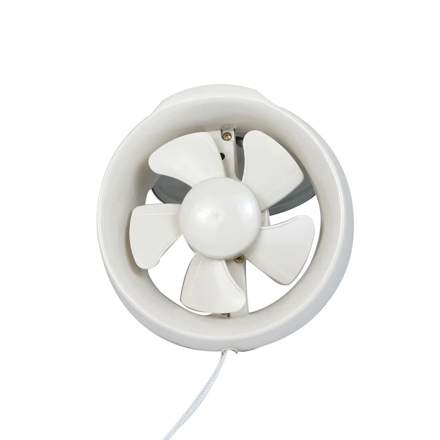 bathroom exhaust fan 1