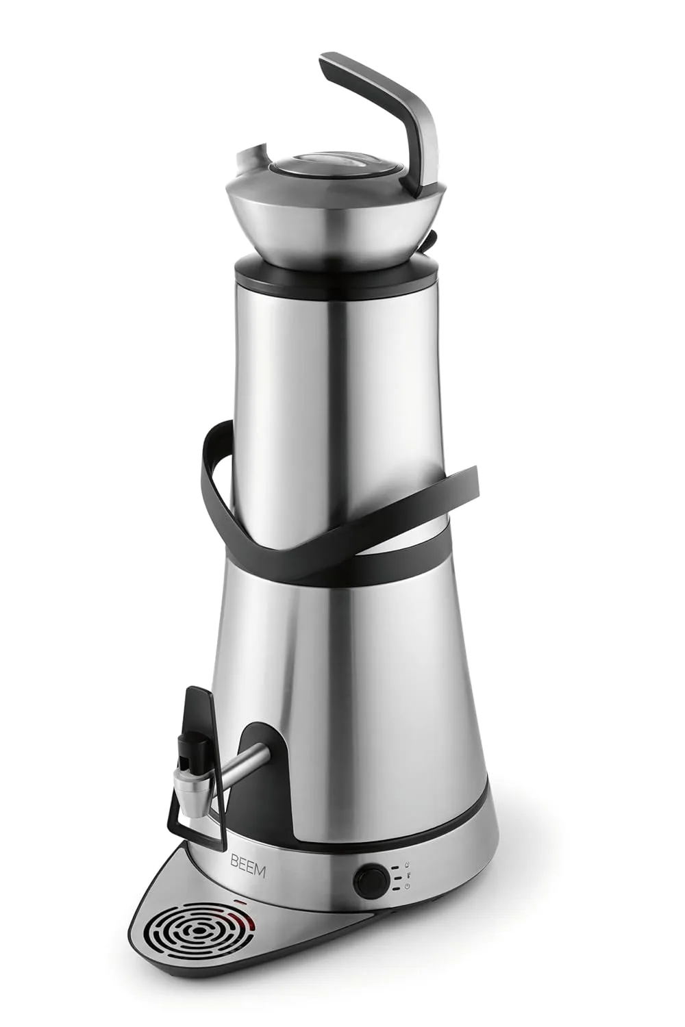 beem amira samovar 1