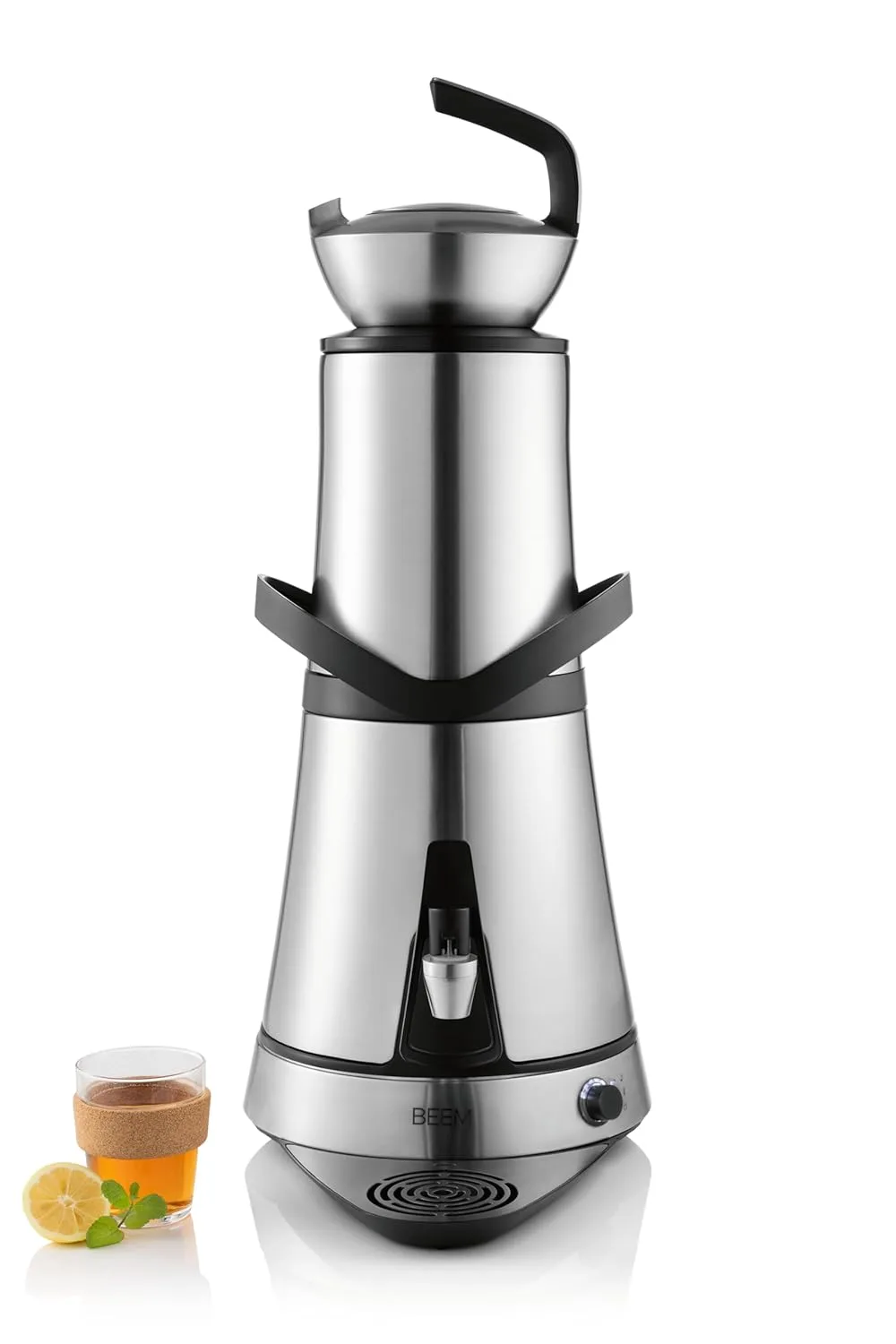 beem amira samovar 2