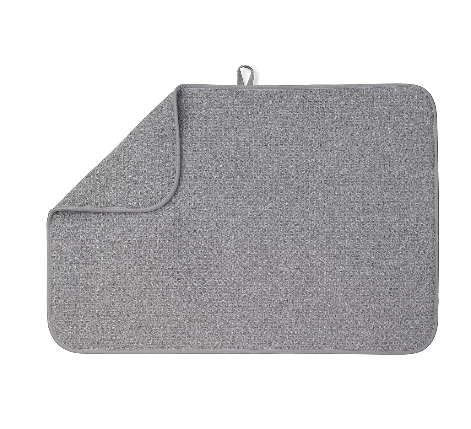 bellemain xxl dish mat 1