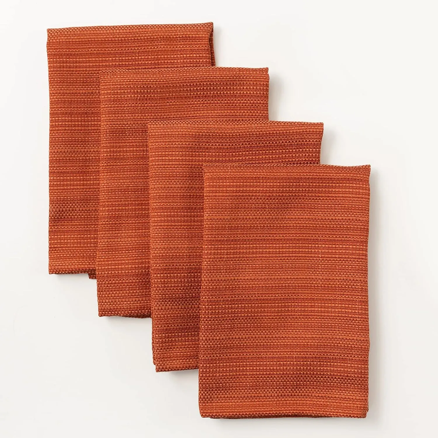 benson mills cloth napkins 2