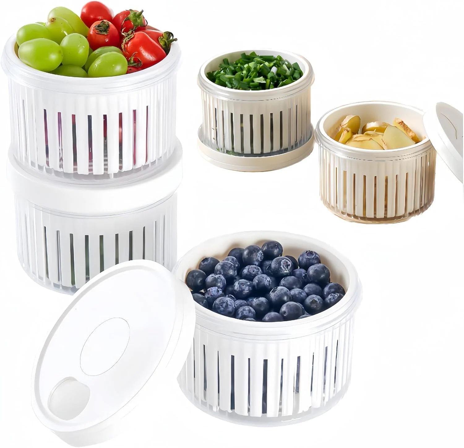 berry containers fridge 1