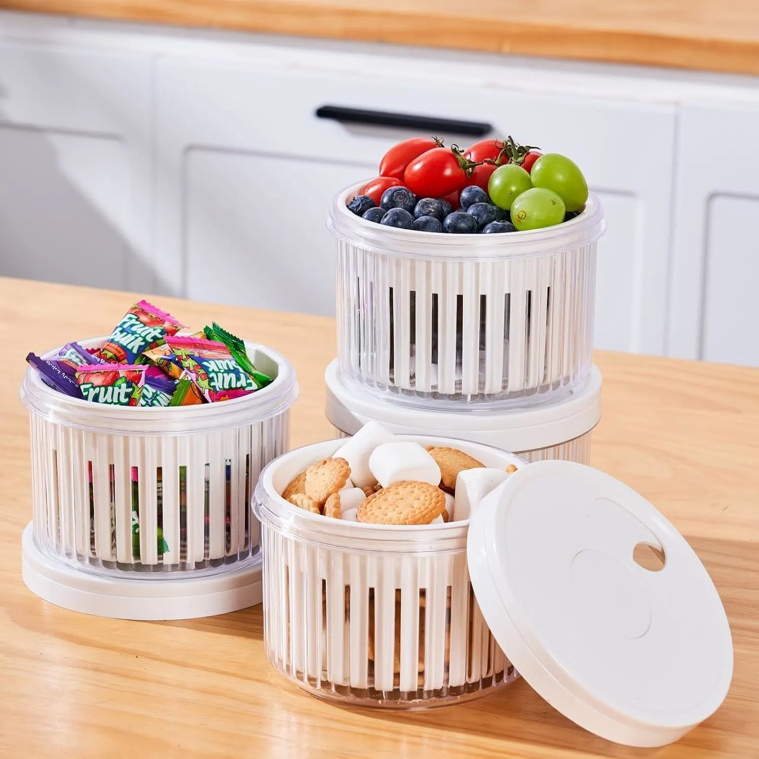 berry containers fridge 2