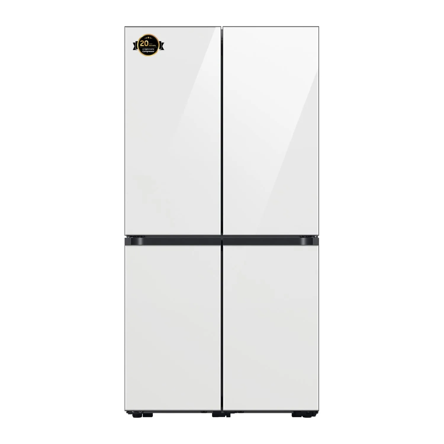 bespoke fridge customizable 1